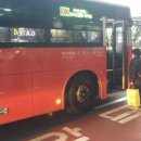 수산리-2 이미지