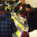 죽전중학교 이미지