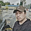 노원셀프주유소 이미지