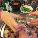 서강껍데기 이미지