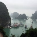 드로잉 풍경과 수채화 이미지