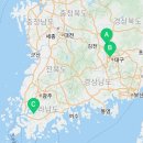 강동로5-56 네이버블로그
