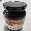 동오농장 이미지