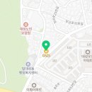 GS25 청주우성점 네이버블로그