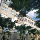 세정아울렛 1층 이미지