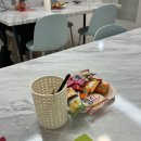 지에스25 광진우체국점 | 프랙톡 어학원 | 광진구영어회화 성인영어회화학원 프랙톡어학원 초급반 2회 수업후기