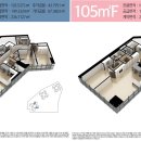 현대힐스테이트 이진베이시티 이미지