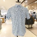 런던베이직주
