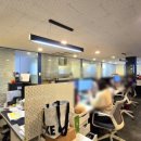 남송빌딩 이미지