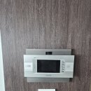 월아캐슬아파트 이미지