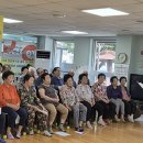 용포경로당 이미지