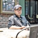 길다방 - 군위군 읍내5길 6-4 | 길다방