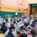 외솔중학교 이미지