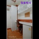 서초중앙로20길 19-12 | [서울 서초구 고시원 추천] 정효학사 서울 서초구 고시원 추천, 프리미엄 수험생 전용 기숙학사