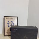 등마루 흑염소 방목장 | 60대 남자 생일 선물로 딱 좋았던 내돈내산 선물 추천