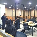 금오공과대학교 생활관