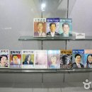 최북미술관김환태문학관 이미지