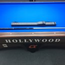 폭스큐 당구장 이미지