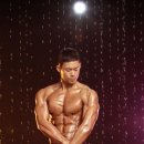 Dimension bodylab 네이버블로그