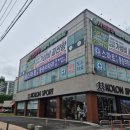 씨유 청주분평사거리점 | 청주 분평동 맛집 샤브마루 한우샤브샤브 샐러드바 솔직 후기