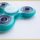 운동공간 이미지