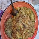 88식당 | 88식당 ㅡ 한국음식에서 필리핀 음식까지 모두 잘하는 세부맛집 88식당 (88 Korean Restaurant) 방문 후기