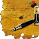 풍운싸이클 이미지