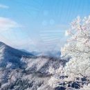 모두아트미술학원