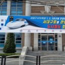 서대구로 이미지