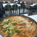 대둔산민물새우탕 | 대둔산 맛집]금산 대둔산 근처 맛집, 대둔산민물새우탕 재방문 후기, 대둔산매운탕, 대둔산...