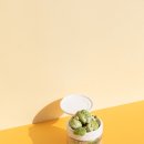오앤필름