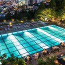 아름다운휘트니스 이미지