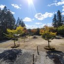 지리산오토캠핑장 이미지