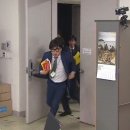 제일건설인력 | 건설기술교육원 강남분원 | 기본교육 최초교육 집체교육 후기 꿀팁O