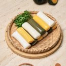 바른컴퍼니 이미지