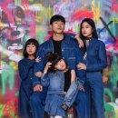 수원-0448 이미지