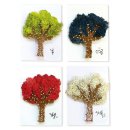 모스자화상만들기 이미지