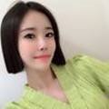한결뷰티 이미지