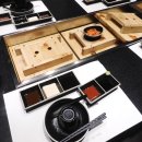 길세로이무시 화명점 이미지