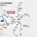 군포-산본-2017 이미지