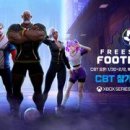 주식회사 젤리게임즈 이미지