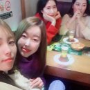 어울림 치과기공소 이미지