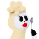 케이팝코인노래뮤비방 이미지