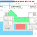 대우헤어아트