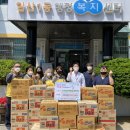 스마일마취통증의학과의원 이미지