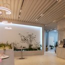 백아치과의원 이미지