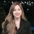 미나헤어 이미지