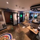 클라스코인노래연습장 이미지