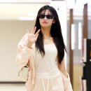 이서