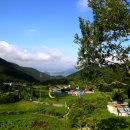 달성관광(주) 이미지
